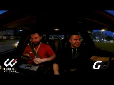 nobrainer - #coobcio #coobciogarage #motoryzacja #tunning #youtube