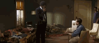 Kozajsza - Po gifie z Symetrii, dzięki któremu poczułem smak atencji i plusików, czas...