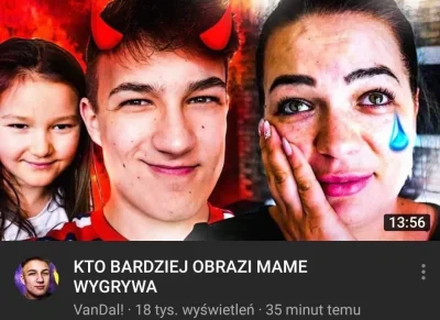 Skyronz - ależ gardzę polskim YouTube
#youtube #patostreamy