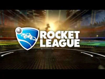 KwadratowyPomidor2 - będę mieć 70 lat tak będę pamiętać #rocketleague