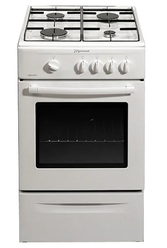 A.....o - Rozstrzygnijmy to raz na zawsze. Co to jest?
#ankieta