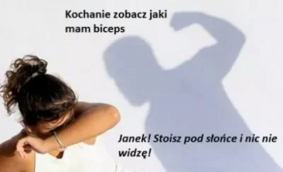 JednaZTychPrzekletychBestii - #heheszki #humorobrazkowy