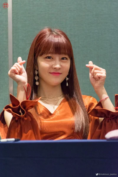 XKHYCCB2dX - #yujeong #laboum
#koreanka #kronografia