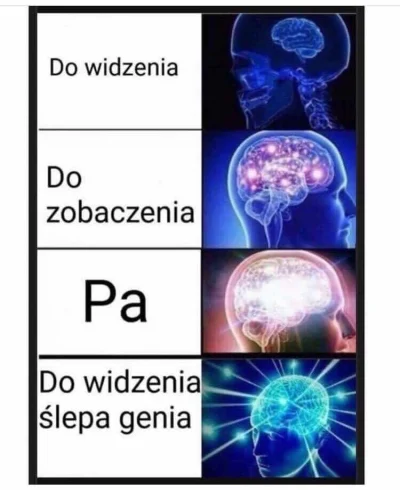 Maaska - Kup se trąbkę...! ( ͡° ͜ʖ ͡°)

#heheszki #humorobrazkowy #takaprawda