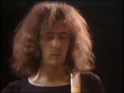 p.....7 - Deep Purple - "Smoke on The Water" Live 1972 #dobramuzyka #muzykanasobote #...