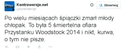 bolo1 - Kozy kozami, a tymczasem "niezależny" portal donosi, że...

Takie buty! Czy...