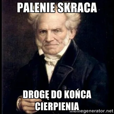 nnn - #schopenhauer