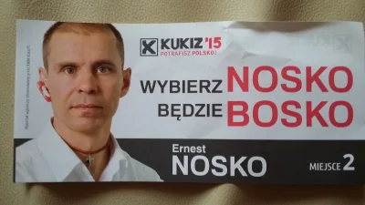 Kamellot - Dobre hasło nie jest złe ( ͡° ͜ʖ ͡°)
#polityka #kukiz #bekazkukiza