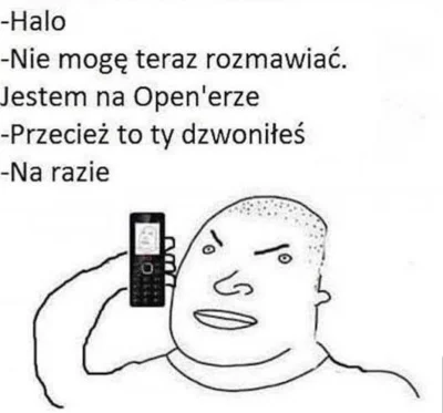 A.....h - A więc aktualne już o dziś ( ͡° ͜ʖ ͡°)( ͡° ͜ʖ ͡°)( ͡° ͜ʖ ͡°)( ͡° ͜ʖ ͡°)
#o...