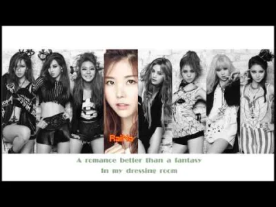 Tfor - #kpop Macie tu coś dobrego, a nie jakieś szmiry.. 



#bojowkaafterschool #aft...