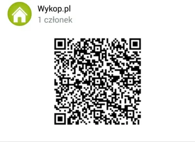 mcone1 - Założyłem grupę dla użytkowników BBM :) zapraszam w BlackBerry siła :)