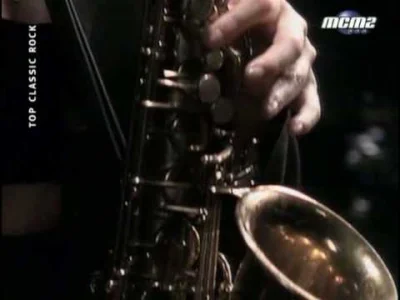 Przemok - #muzyka #jazz #dziendobry #youtube
