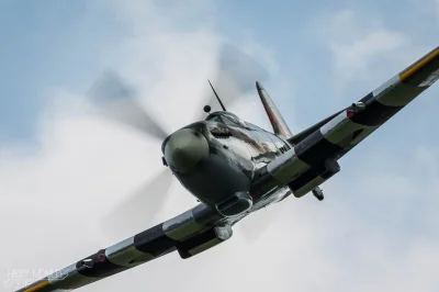 mGz - #aircraftboners #spitfire i zestaw dslr+słoik za 40k cebulionów
https://www.fl...