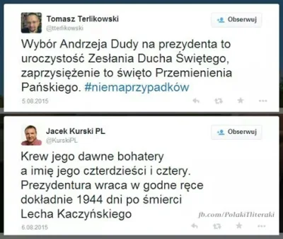 Ofacet - #!$%@? JEGO MAC, ZACZĘŁO SIĘ!

#bekazprawakow #neuropa #duda