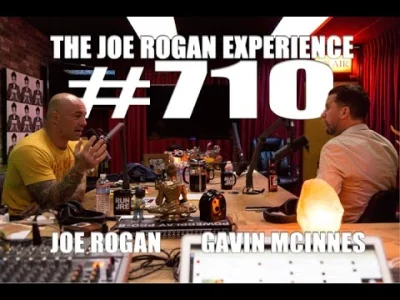 g.....h - #podcast #joerogan z Gavin McInnes jest śmieszny ;) #vice