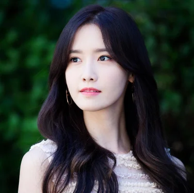 Bager - #yoona #snsd #koreanka