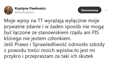 lkg1 - Operację "chowanie do szafy przed wyborami" czas rozpocząć xD
#bekazpisu #neu...