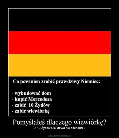 alosha - @Fall: Doskonale rozumiem. Poniżej #heheszki o podobnym wydźwięku.