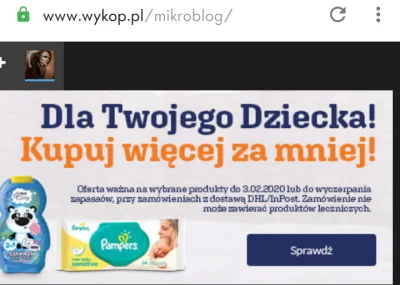 Pragmatic - Fajna reklama, taka na 2/1 szerokości strony #niechcemisietagowac