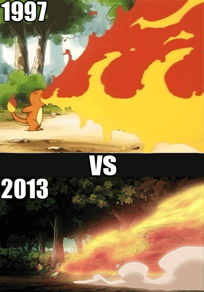 Kaerl - Czuję się stary :<

#pokemon #gif #gimbynieznajo #nostalgia