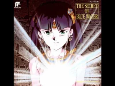 80sLove - Miho Morikawa - Yes! I Will (ending anime Nadia Secret of Blue Water)



#a...