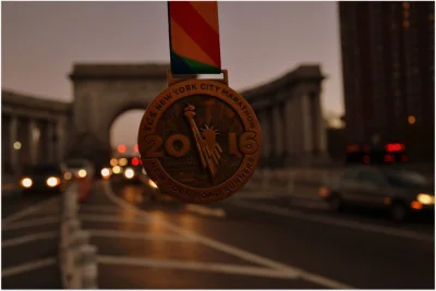 sebiush - 72630,21 - 7,00 - 42,20 = 72581,01

maraton w niujorku :)

#sztafeta #ruszW...
