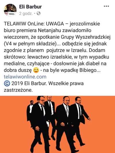 pan_sting - #zydzi 
#izrael 

A Duda straszył ze jednak bedzie inaczej wyglądało s...