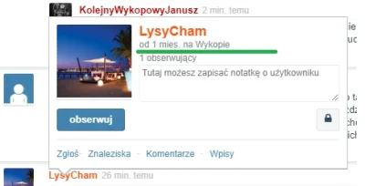 FxJerzy - @LysyCham to co multi konto czy jednak konto z agencji #moderacja ?