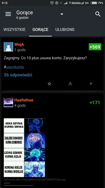 E38728iA - Życie na krawędzi