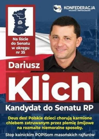 venividi - @FAQGAG: Wiadomo że lepiej. Znajdź mi takich "kandydatów" w ich szeregach ...