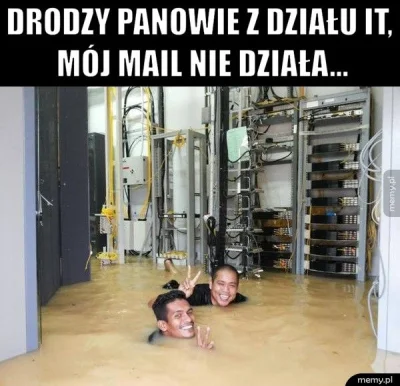 E.....l - @JCommerce_pl: Biere koszulkę, mam horego wiedźmina. :>