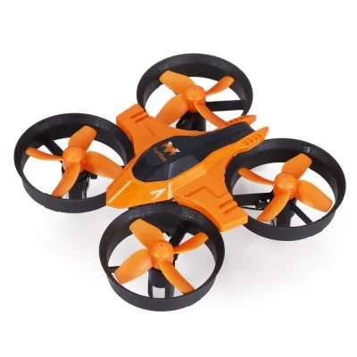 polu7 - Wysyłka z Polski.

[[GW4] Furibee F36 Mini RC Drone - RTF](http://bit.ly/2J...