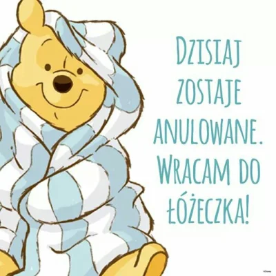 Yankumiii - Dobranoc Mireczki! 

#atencyjnyrozowypasek #dobranoc