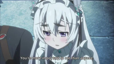 pitrek136 - #randomanimeshit #chaika 

Czemu suwasz wpisy? @joookub 



SPOILER
SPOIL...