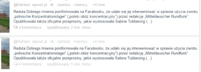 rflpl - Czy ktoś wie czemu wykop uruchomiony na chrome ma rozmazaną czcionkę? W firef...