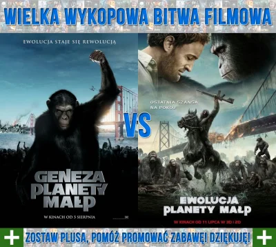 Matt_888 - WIELKA WYKOPOWA BITWA FILMOWA - EDYCJA 1!
Faza pucharowa - Mecz 62

Tag...