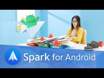 JcL - #inbox #google #googleplay #gmail

Już jest, Spark na androida!!

https://p...