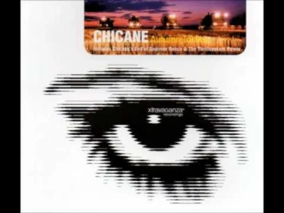 Borys125 - Chicane - Autumn Tactics (The Thrillseekers Remix) (2000)

Discogs

Za...