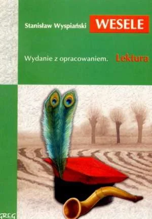 Addis - Mireczki tak naprawdę to ta cała akcja z weselem Oskarka to była wielka misty...