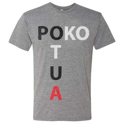 joyride - Nowe koszulki, takie amerykanckie ( ͡° ͜ʖ ͡°)

#polska #4konserwy #dziwki...
