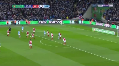 Ziqsu - David Silva
Arsenal - Manchester City 0:[3]

#mecz #golgif