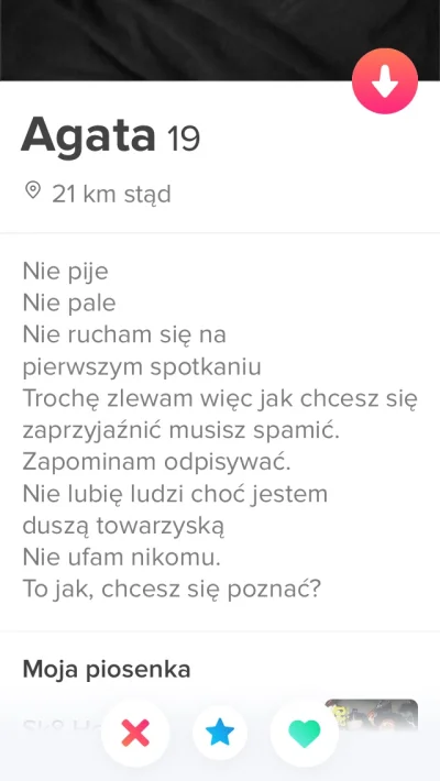 D.....o - #tinder