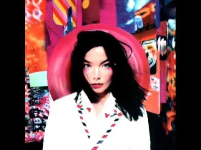 k.....a - #muzyka #kapuczinamusic #90s #artpop #muzykaelektroniczna 
|| Björk - Hype...