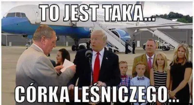 Antiax - XD #heheszki #trump #usa #polityka