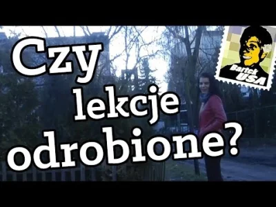 Amadeo - > A kto to tak ładnie kradnie?

A co się tutaj wyprawia? ( ͡° ͜ʖ ͡°)