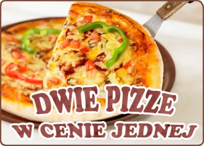 Snap - Domino's Pizza kod 50% BH2ZA1 ( ͡° ͜ʖ ͡°)
#cebuladeals #dominospizza #pizzata...
