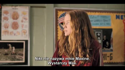 RaitoKun - Hołd złożony grze czy zwykła zrzynka?
SPOILER
#strangerthings #lifeisstr...