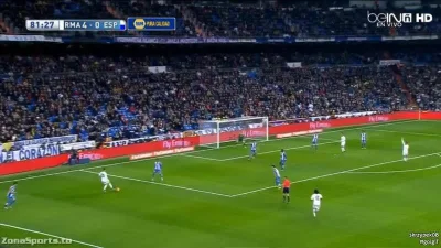 skrzypek08 - Ronaldo (3) vs RCD Espanyol 5:0
#golgif #mecz