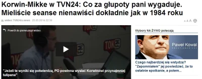 Papilon - i kminie i kminie o co chodzi w tym nagłówku, czy to o artykuł Urbana chodz...