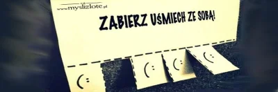 lanekluski - @lanekluski: Czy wiecie, że #środa to najlepszy dzień po #wtorku ;)